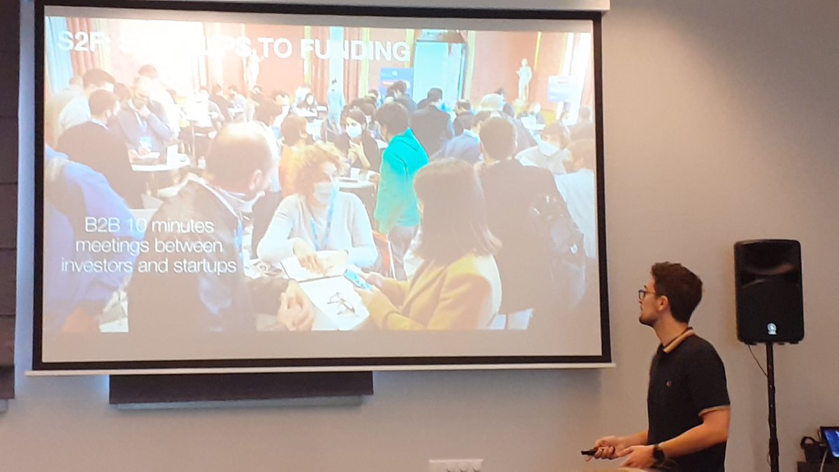 START EASY tweet media