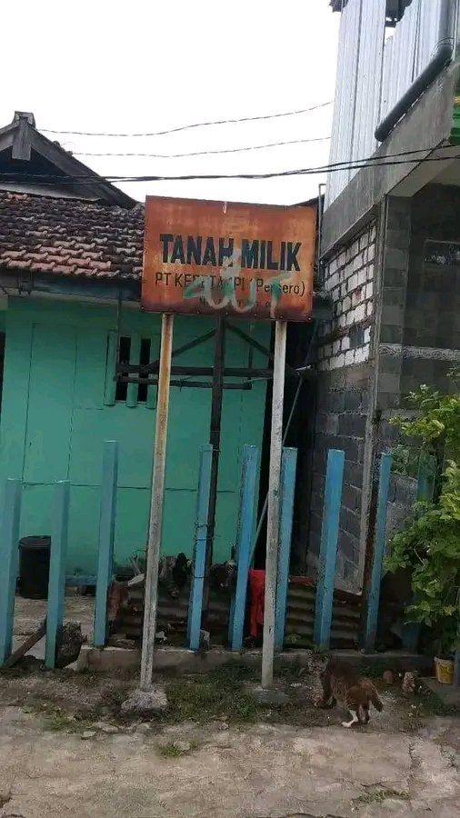MeyRhyma's tweet photo. Ya memang benar https://t.co/prGGFXoPay