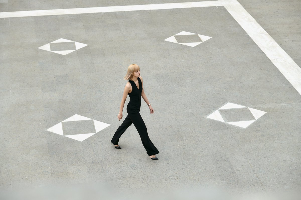 Wonderpuizz🌸 tweet media