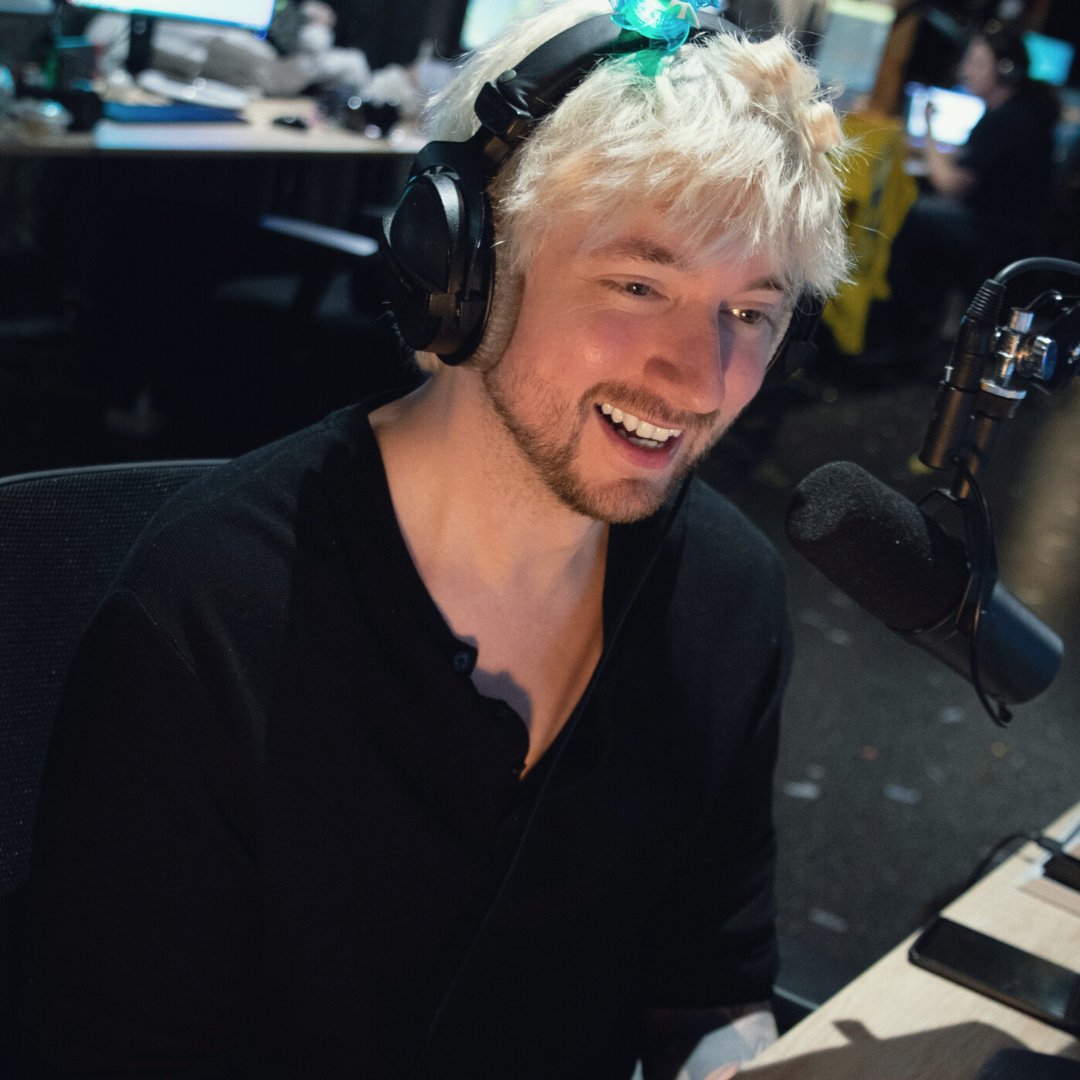 MORGANSEVENexe's tweet photo. Photo de @justin_lgt à l'@usple_ pour @care_france <7
Merci pour ce moment, merci pour les souvenirs, la force et l'expérience. Merci à tous les participants pour leur positivité, ce sourire il est là grâce à vous ! C'était un honneur d'être là et de me dépasser avec et pour vous https://t.co/8CguWYPap5