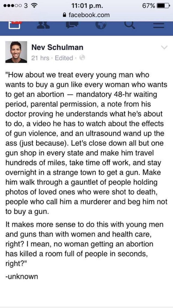 WeThePe80146604's tweet image. 