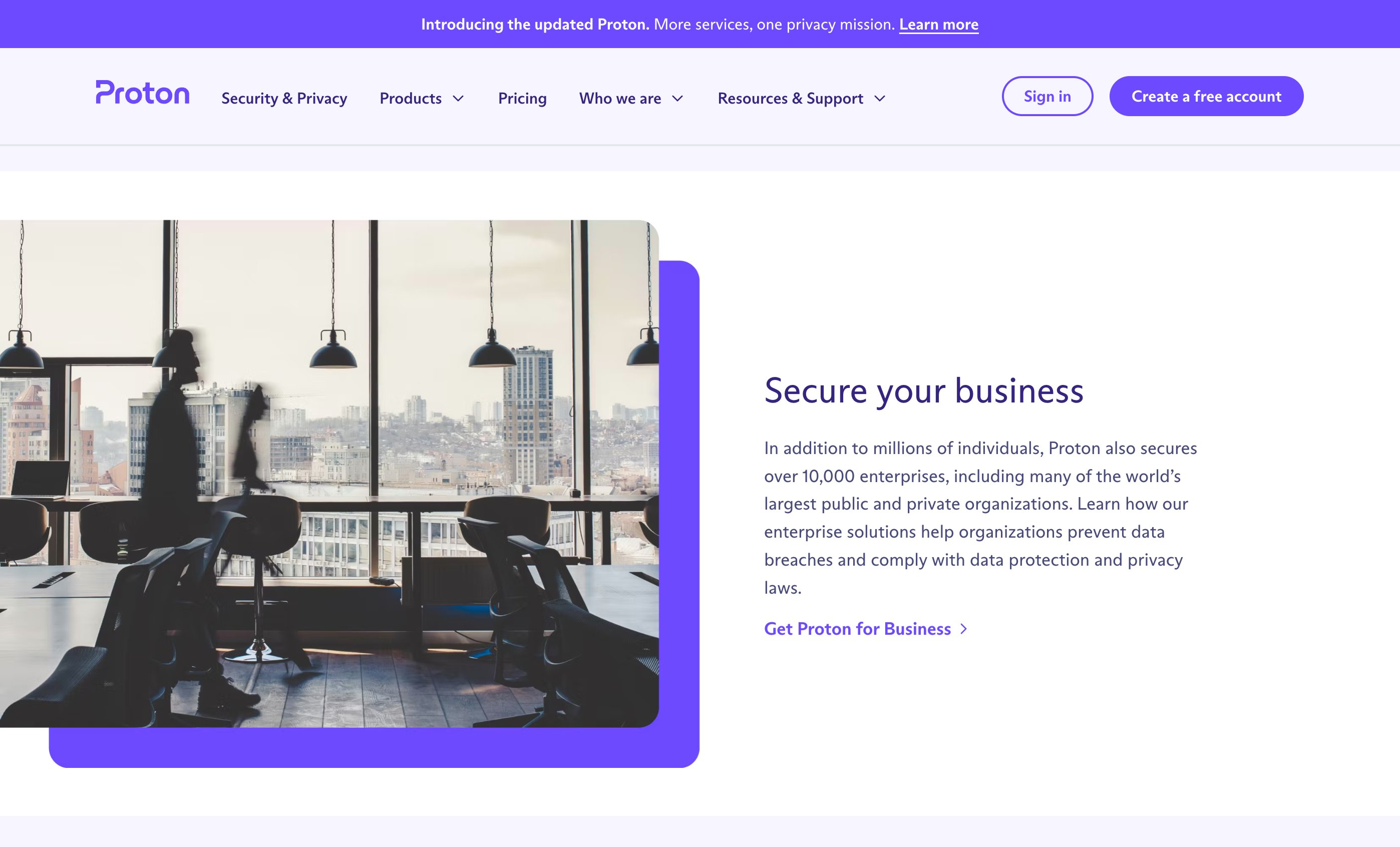 Tailwind CSS (tailwindcss) / Twitter