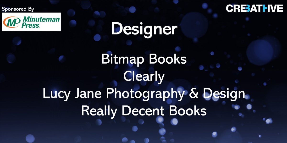 Creative Bath tweet media