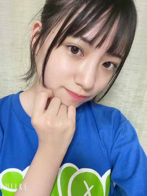 Twitterのコスプレ画像8