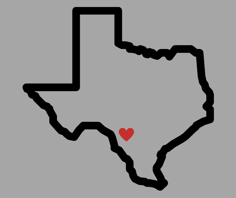 CityofNorthPort's tweet photo. Our hearts are with the Uvalde, Texas community as they navigate through this unfathomable tragedy. It weighs heavy on us all.💔 https://t.co/ELDJkhG515