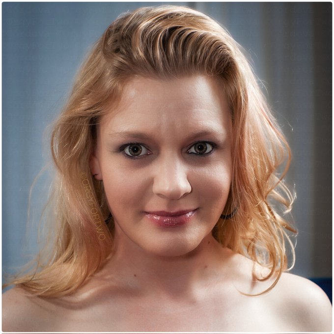 I'm working on collecting some of my earliest porn picture sets for my OnlyFans. #wcw #NewProfilePic<a href="/tag/wcw"class="tags"><span>#wcw</span></a><a href="/tag/newprofilepic"class="tags"><span>#newprofilepic</span></a>