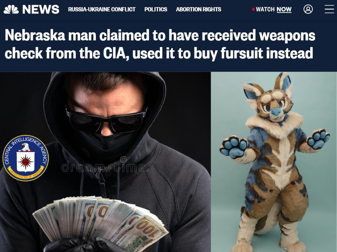 <a href="/DrumstickPony/">🥁Drumstick🥁🏳️‍🌈🏳️‍⚧️</a> have this