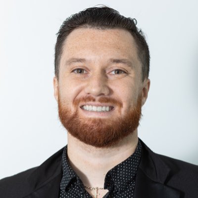 Jfermil5's tweet photo. #NewProfilePic https://t.co/wyld7C3KcI