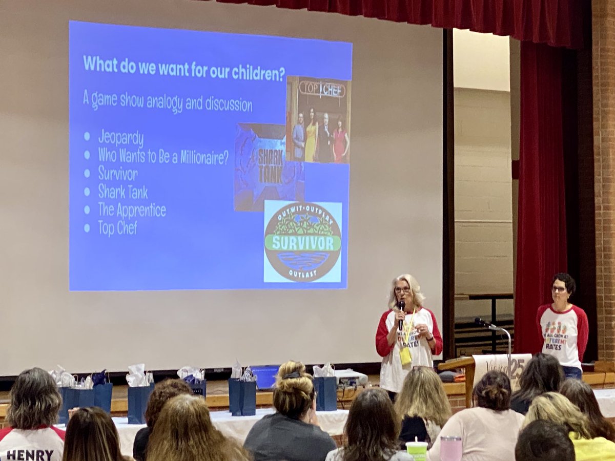 Dana Ayers Kelley tweet media