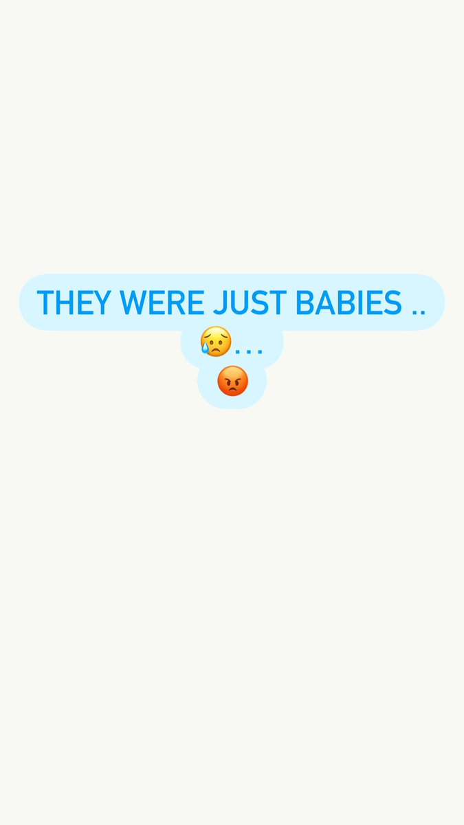 #TexasSchoolMassacre #EnoughIsEnough