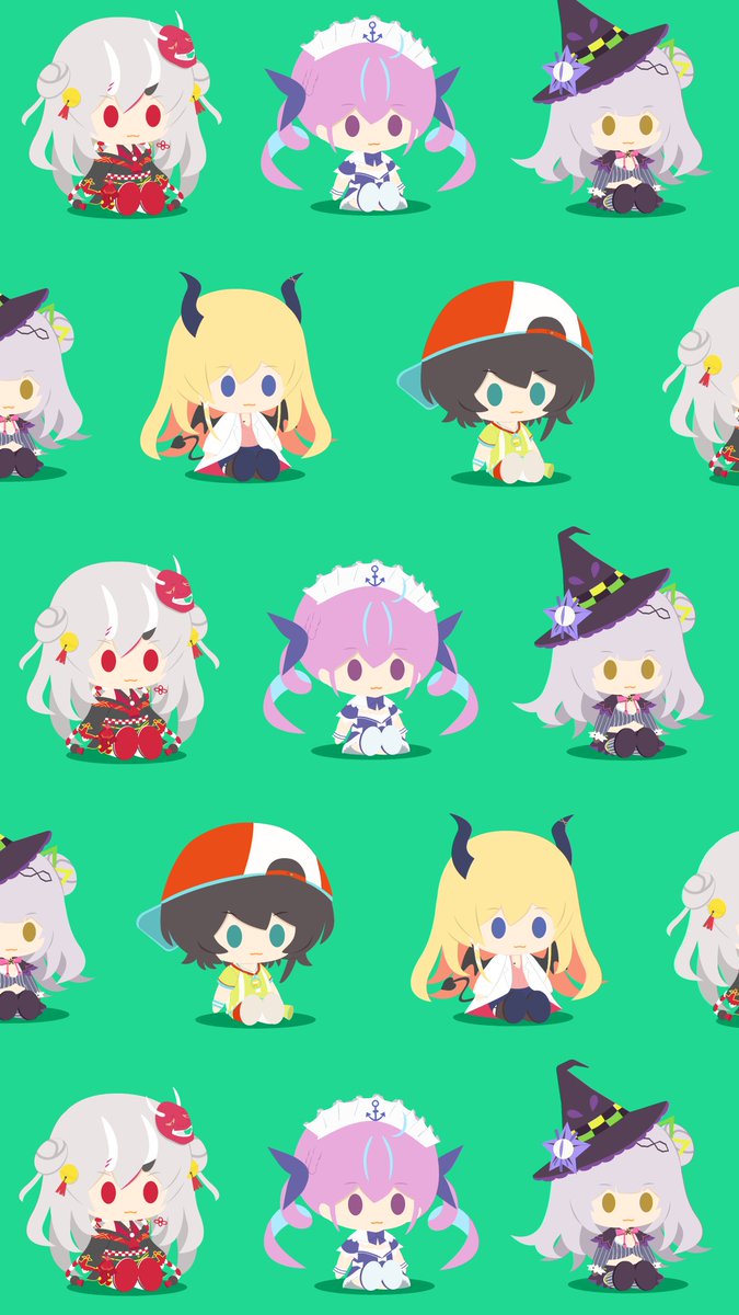 スマホ用壁紙 のイラスト マンガ コスプレ モデル作品 85 件 Twoucan