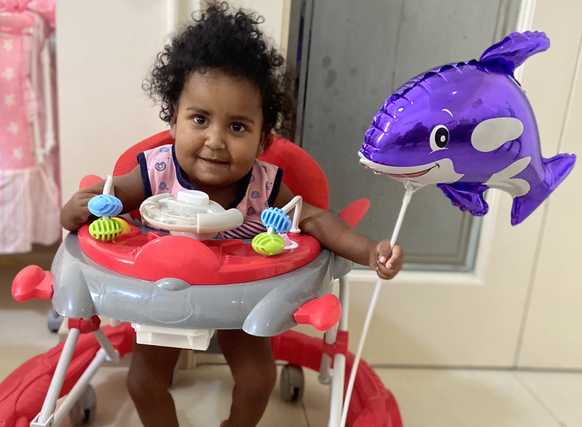 What an awe-inspiring #communityoutreach initiative by our school <a href="/gemsnms_alkhail/">GEMS NMS Alkhail</a> ,putting smiles 😊 on children’s faces <a href="/JalilaChildrens/">Al Jalila Children's</a> <a href="/aljalilauae/">Al Jalila Foundation</a>, our daughter Swathy {instagram.com/swathyharriet/} consults at #aljalilachildrens &amp; we know how much this gesture means, #thankyou