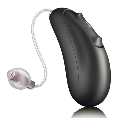 amitnishad_ak's tweet image. Unitron Moxi Blu 9 Hearing Aid | Hearingequipments- Hearingequipments hearingequihearinglhearinglpments.com/product/unitro…