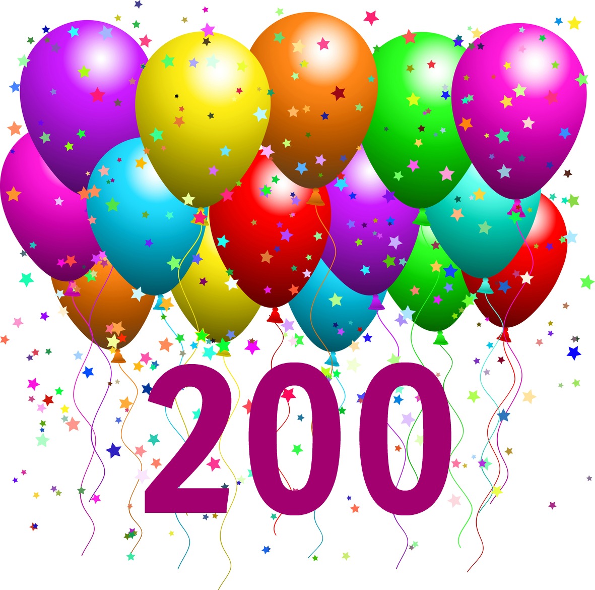 200th patient recruited today!!!
Almost 6 months since we started recruitment to #TRANSLATE_Trial 
6 Sites open- well done and a huge THANK YOU to all sites involved. 
Excited for the next 200!🥳