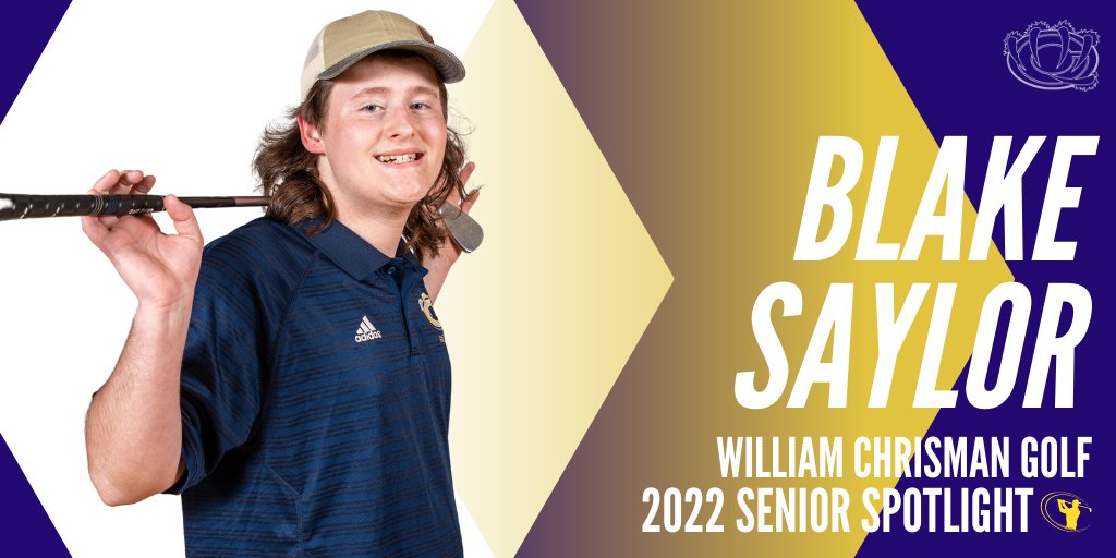 WC Athletics tweet media