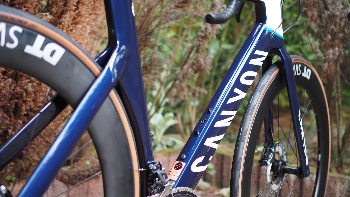 KEIMASA CYCLE on X: 