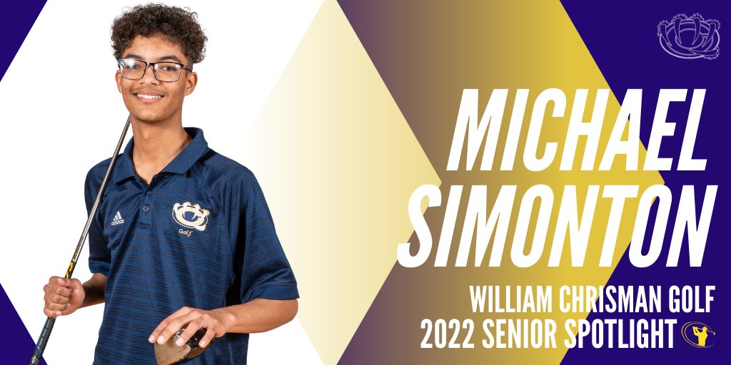 WC Athletics tweet media