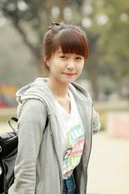 This project has a bright future. You will get a higher marketing Value .I wish to the project of explosive growth!