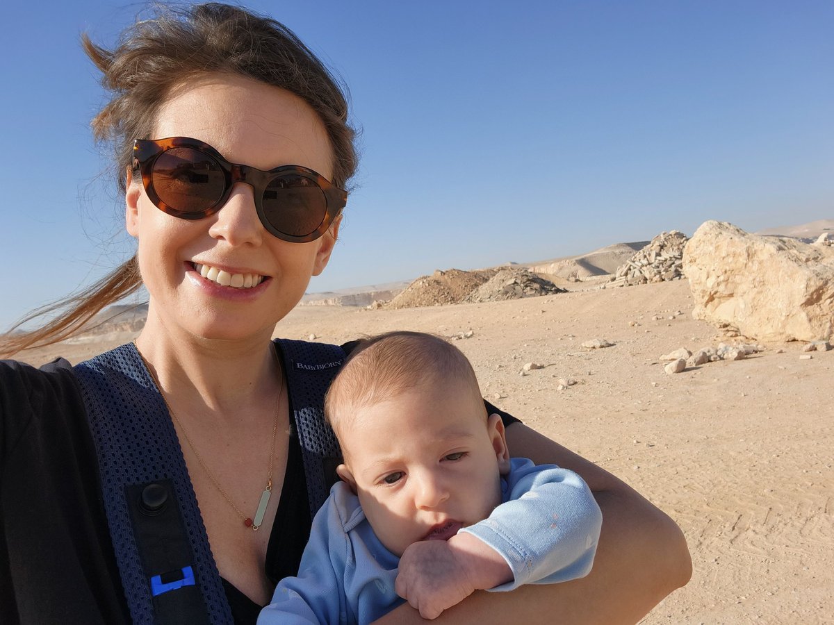 InesZucker tweet media