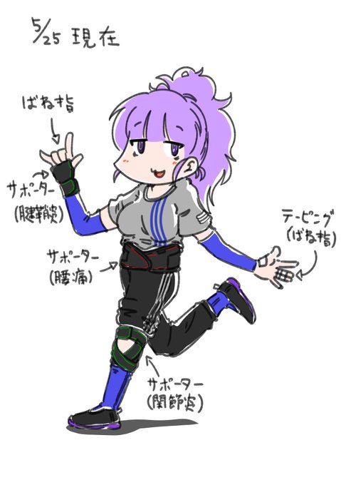 スイカのtwitterイラスト検索結果