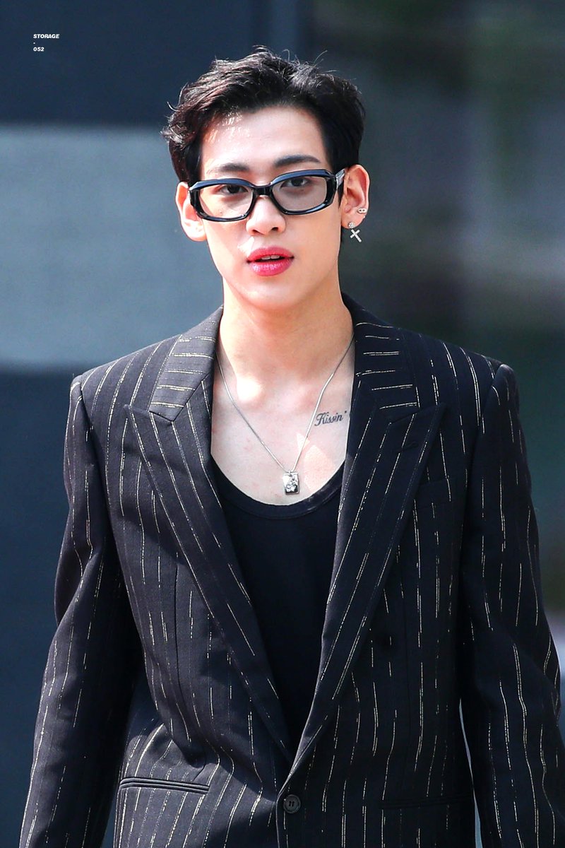 🤍

<a href="/BamBam1A/">BamBam</a> #BamBam #뱀뱀