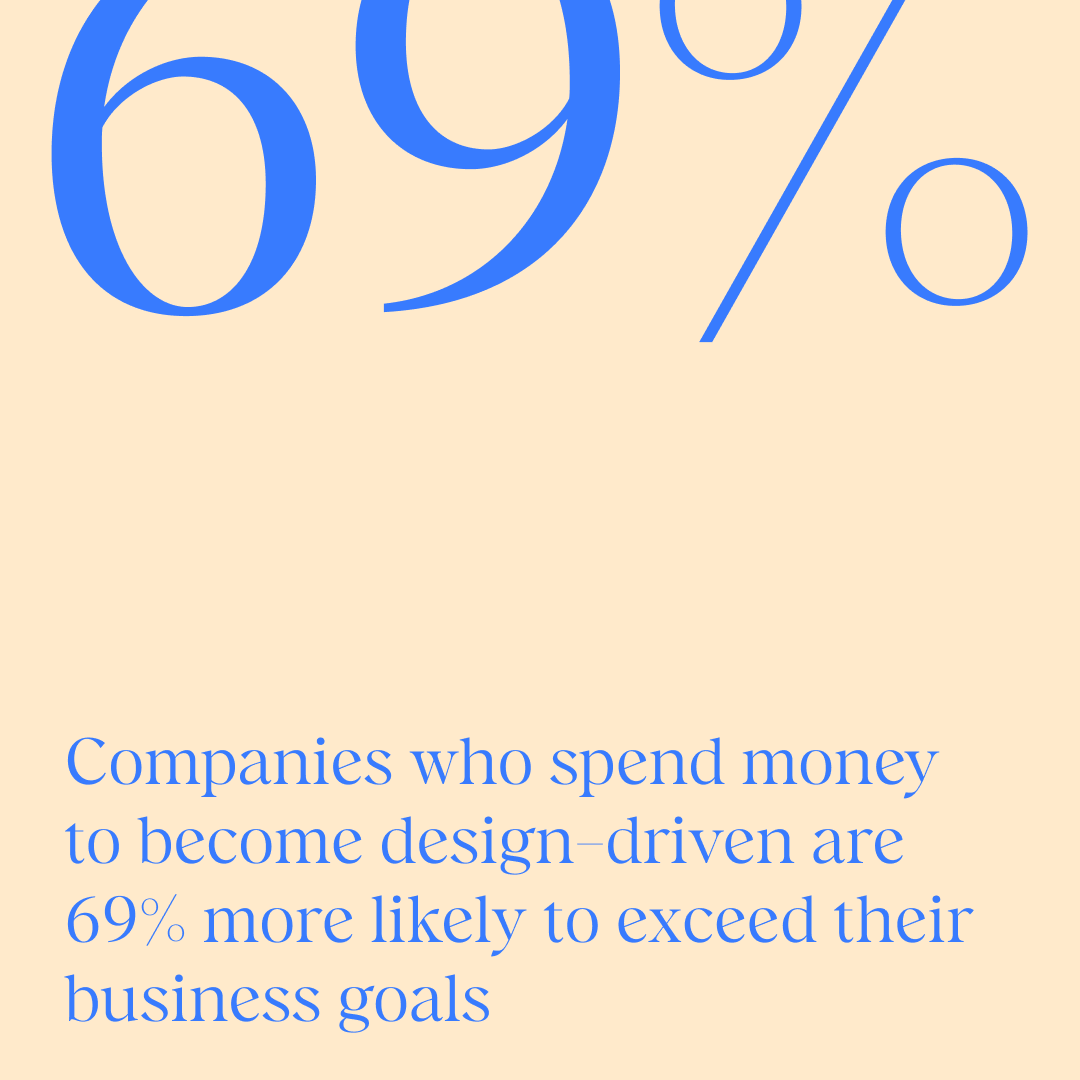 WillowSpace tweet media