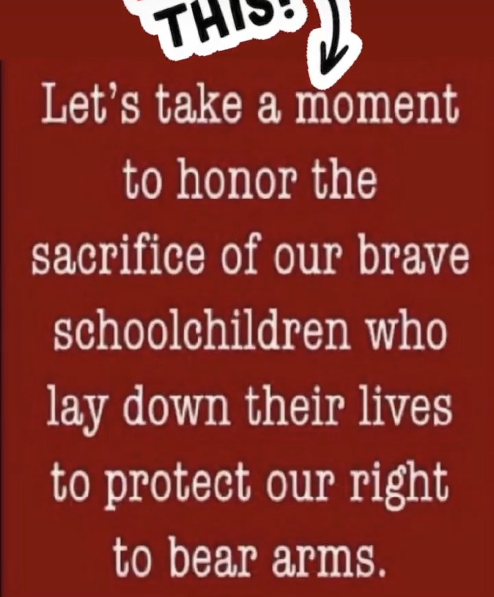 Lyss Stern tweet media