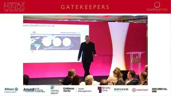 GlobalForecastr's tweet photo. Watch my keynote session 'Future-Proofing Your Business' for @OwenJamesFS 'A Meeting of Minds' - Topics covered are empire cycles, the Wuhan virus, the #US debt mountain, #commodities, #Putin, the speed of change between economic blocks and more... https://t.co/BDhf5olrRW https://t.co/xi7OxW5nHH