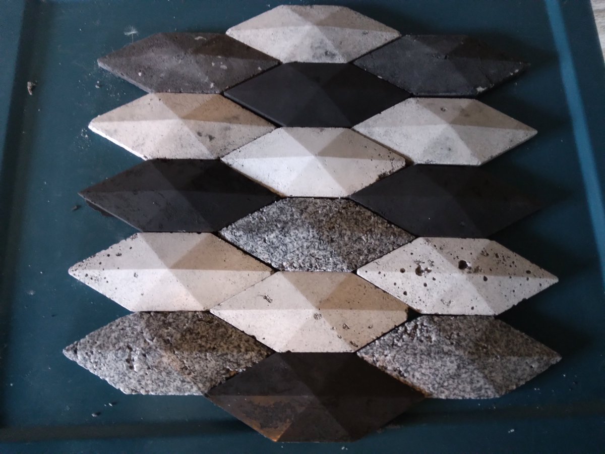 Kathleen T. Draper tweet media