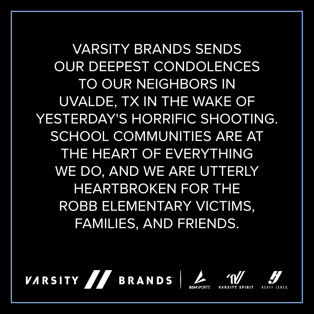 BSN SPORTS (@bsnsports) on Twitter photo 