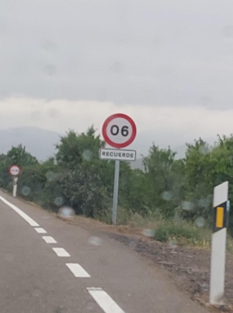 Asi se va a poner las botas los de la DGT <a href="/SocialDrive_es/">SocialDrive</a>