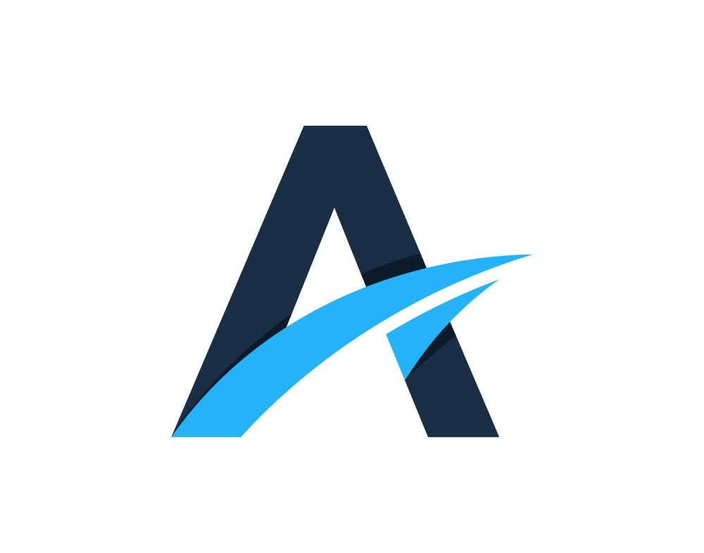 Rooster Drop🐓 tweet media