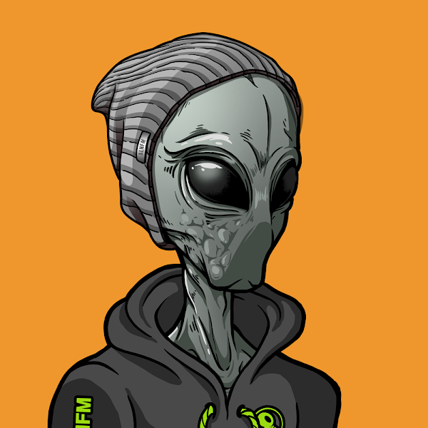 Jay Alien tweet media