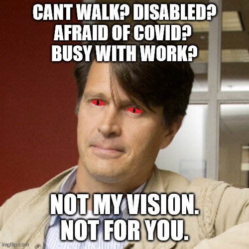 boloris's tweet photo. @johnhanke https://t.co/SnwT6aVffq