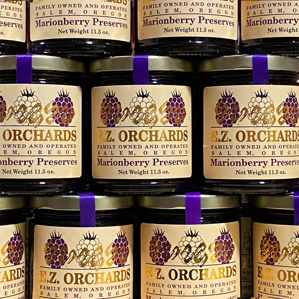 Made in Oregon tweet media