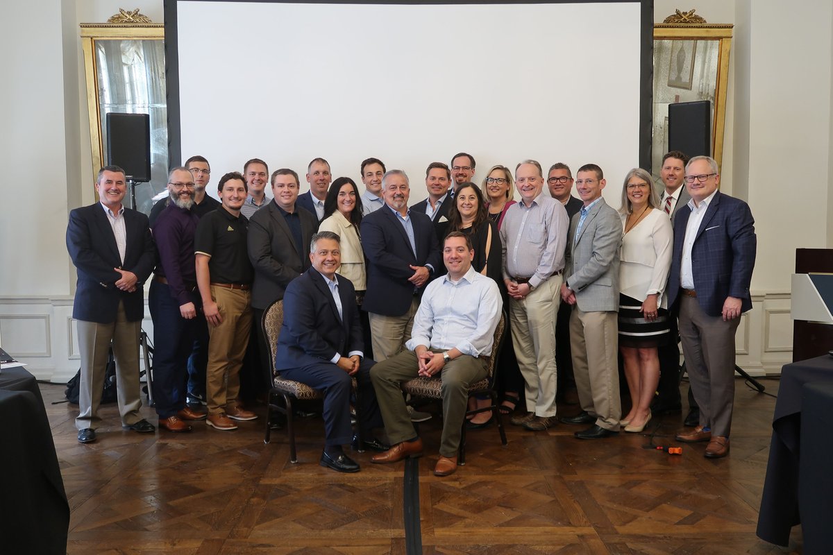 Cambridge Investment Research tweet media