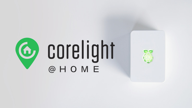 Corelight Corelight on Twitter: