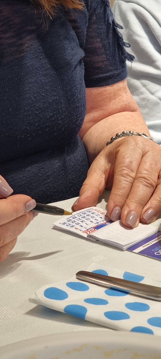 vidusky's tweet image. Estamos hablando de un viaje familiar pero mi madre necesitaba revisar su google calendar