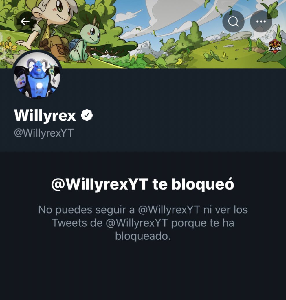 offensiveprank's tweet image. 