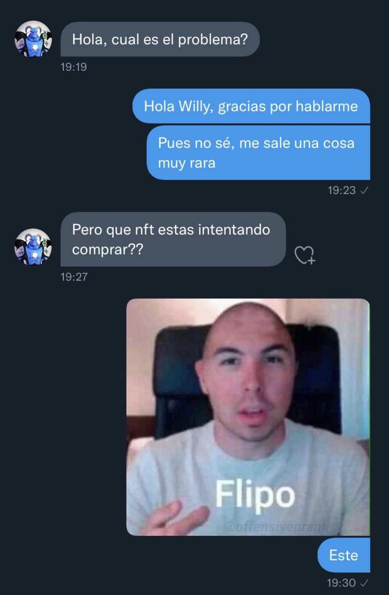 offensiveprank's tweet image. 