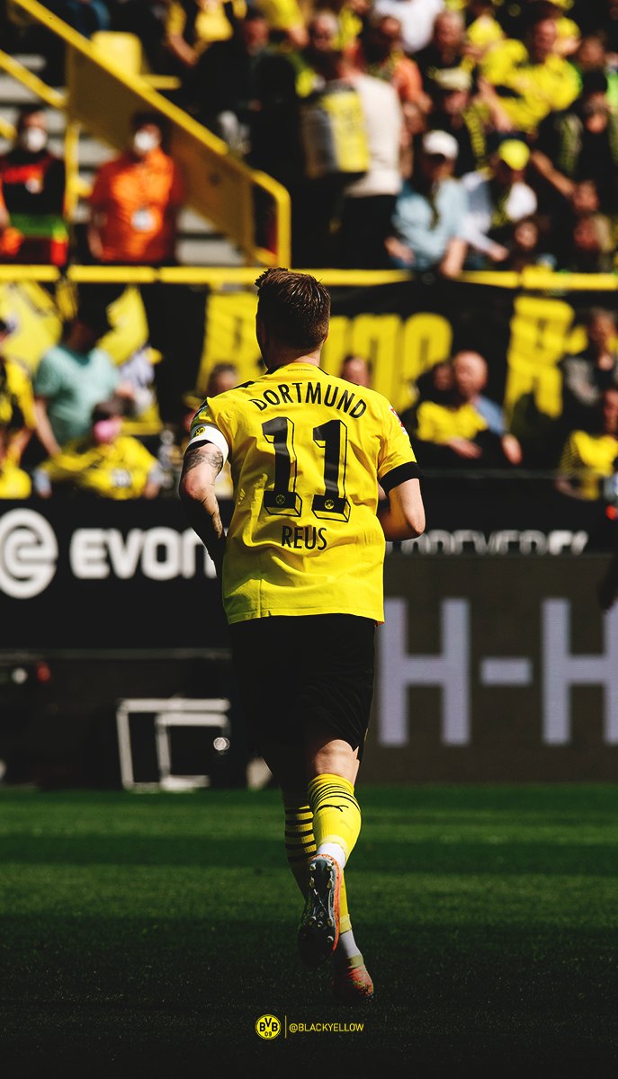 Borussia Dortmund Marco Wallpapers Who Wants Em Wallpaperwednesdays T Co Vzxzgqtqo0 Twitter