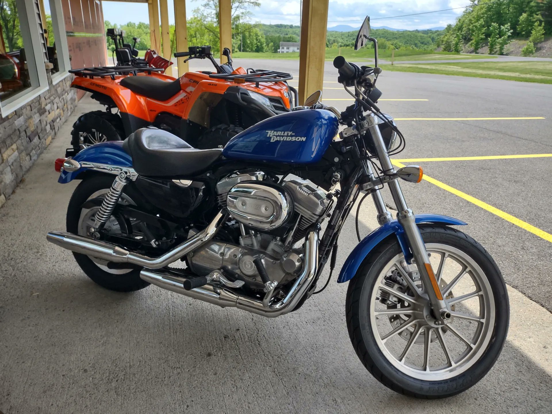 Town Line Motorsports on X