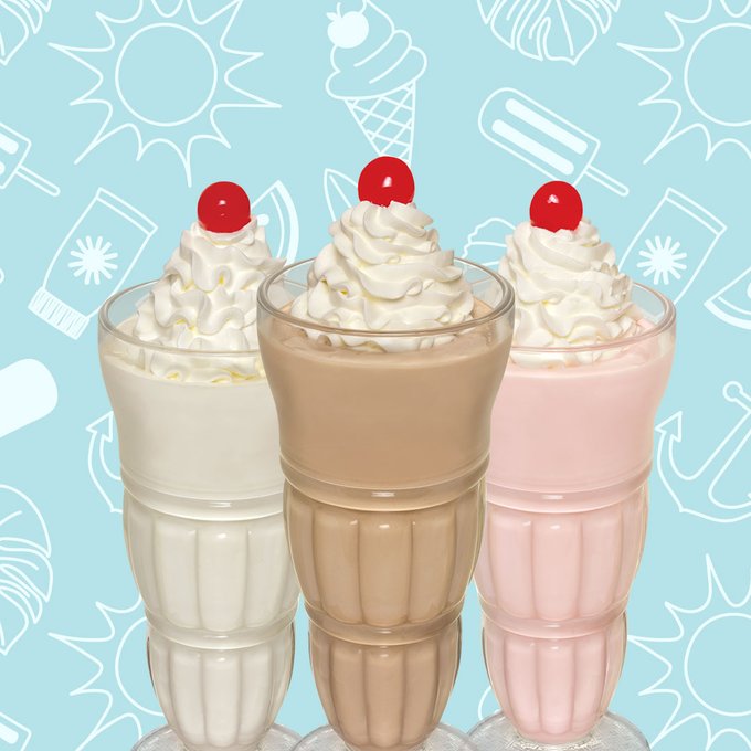 steak and shake free delivery code