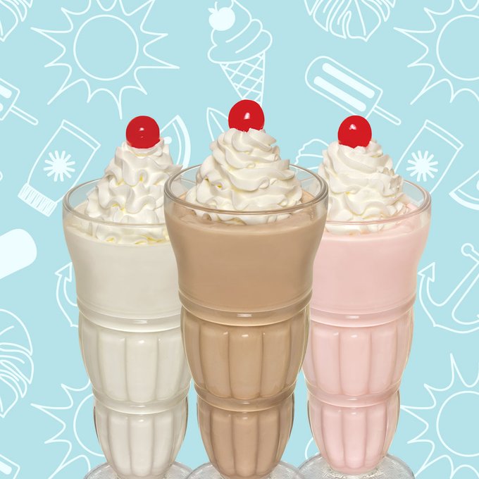 Steak n shake coupon codes