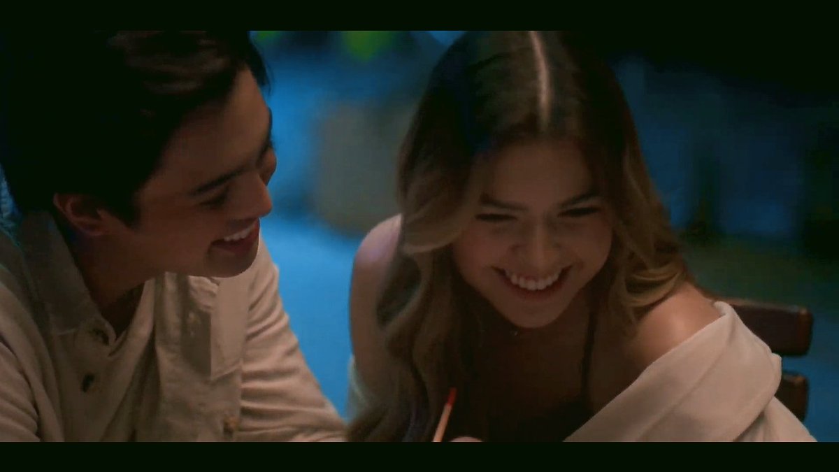 mikmikmylab's tweet photo. Team Abroad lezzgoww mga labs  our turn payting!💪

https://t.co/CYR21Rd5Bw

@kdestrada_ @alexailacad
#KDLex #KDEstrada #AlexaIlacad #RunToMe https://t.co/zKglGEJBdI
