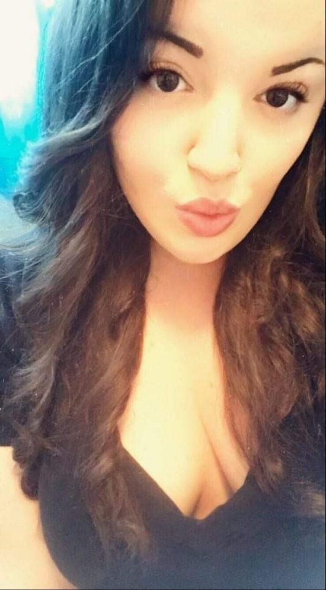 𝗙𝗢𝗟𝗟𝗢𝗪 
@slexington91
 
𝗔𝗱𝘂𝗹𝘁 𝗠𝗼𝗱𝗲𝗹 𝗦𝗮𝗿𝗮𝗵 𝗟𝗲𝘅𝗶𝗻𝗴𝘁𝗼𝗻 🔥

𝗦𝗣𝗢𝗜𝗟
🔹 CashApp: $slexington91

ContentCreator : PayToPlay