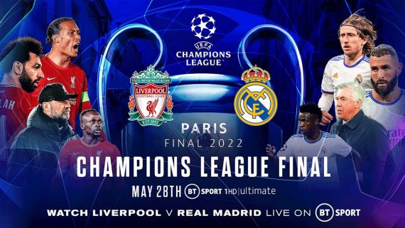 tafcsocial's tweet photo. CHAMPIONS LEAGUE FINAL | Will be showing in the club Saturday night 🎥 ⚽️ 🏆

OPENING HOURS | 3pm til late 🍻

#ucl #uclfinal #championsleague https://t.co/1x773F3F1Z