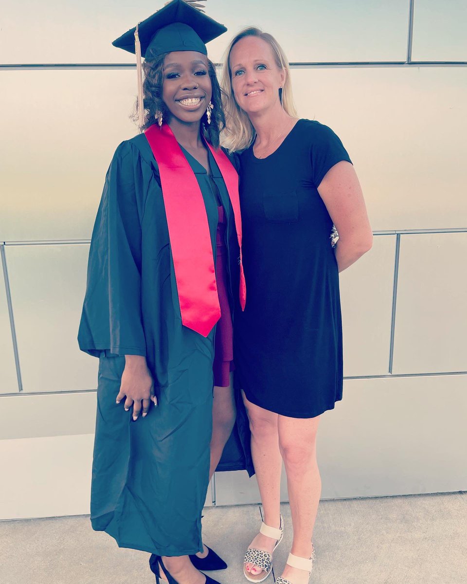 UMSLWBB's tweet image. Kiara is a resilient &amp;amp; tireless player for our program. Ki gives it her all in everything she does on the court. Ki has brought a winning attitude &amp;amp; a tremendous work ethic daily to our program. In her 4 seasons she has started 95/102 games, while not missing a single game.