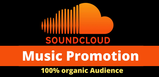 thatsselene's tweet photo. Boost Your SoundCloud Numbers ✔ 
Go to https://t.co/a0VHakih4y

- Real Listeners
- Improve Ranking
- Gain Popularity https://t.co/QQSlO215IN