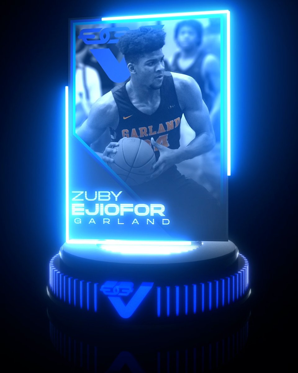 VYPE DFW tweet media